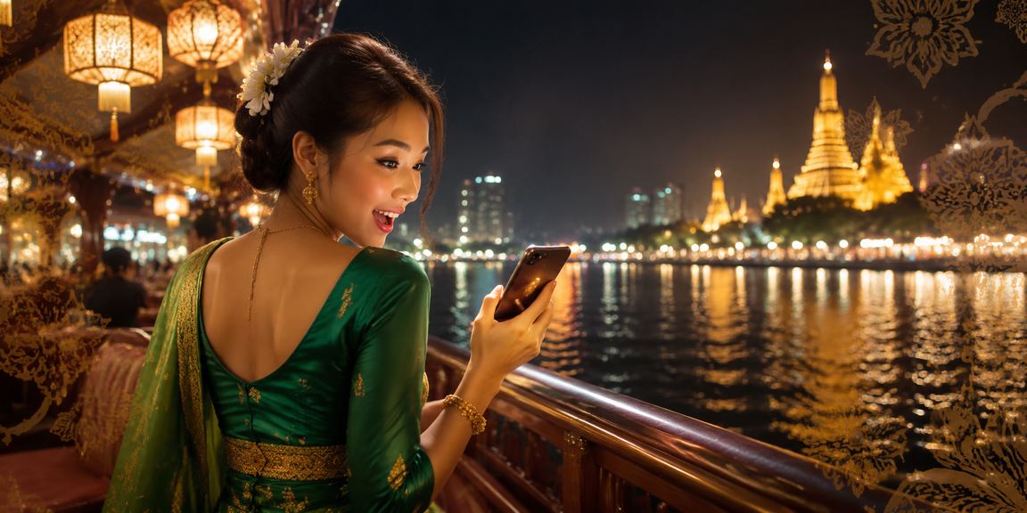 phoenix game