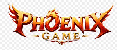 phoenix game